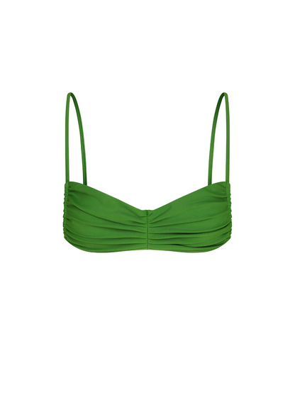 Milla Oasis - Bralette Bikini Top