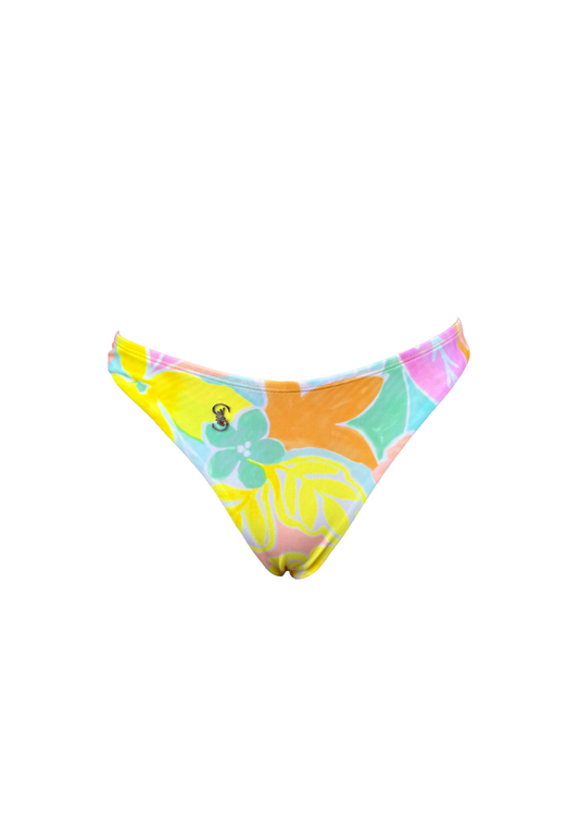Jayla Sorbet - Thong Bikini Bottom