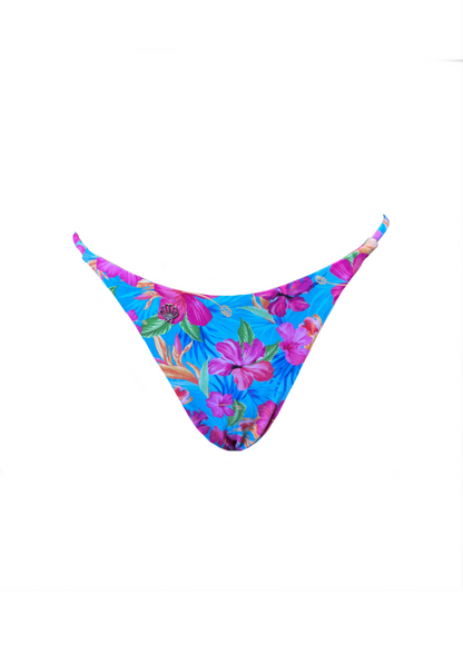 Viola Maui - Thong Bikini Bottom