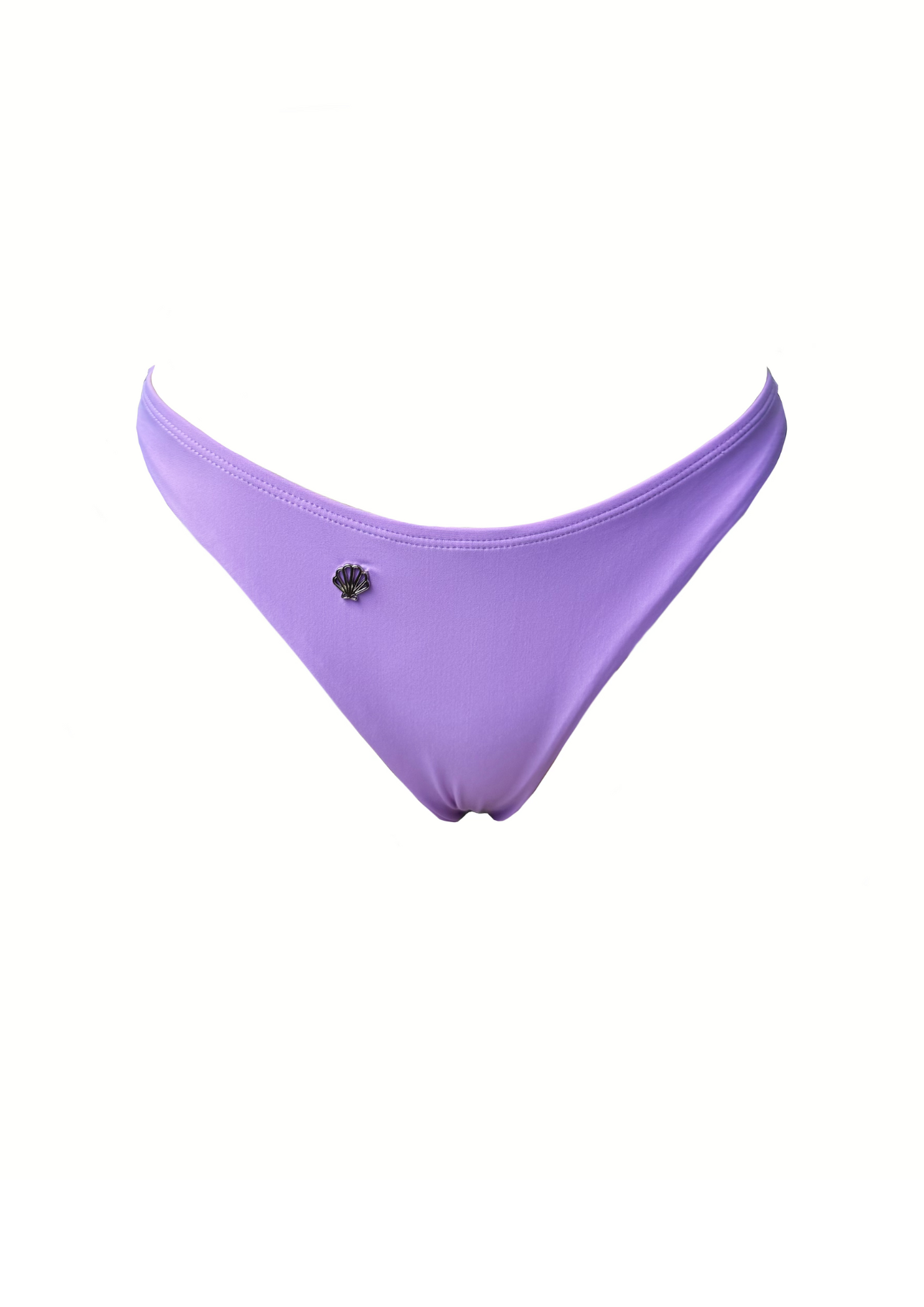 Jayla Violet - Thong Bikini Bottom