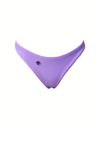 Jayla Violet - Thong Bikini Bottom