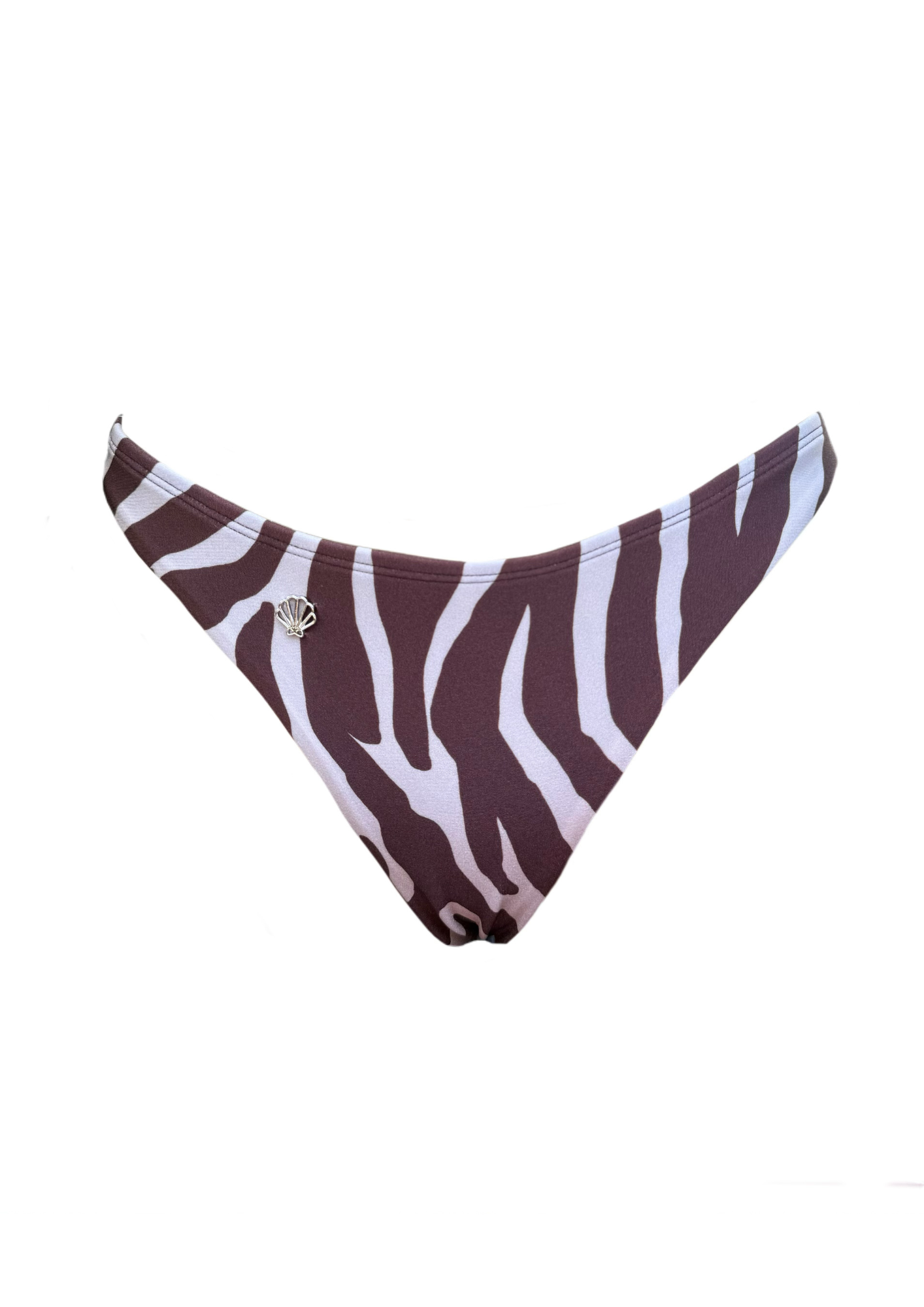 Jayla Cocoa - Thong Bikini Bottom