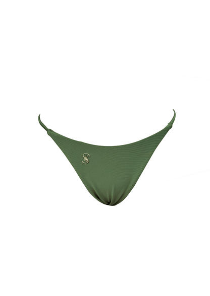 Viola Amazon - Thong Bikini Bottom
