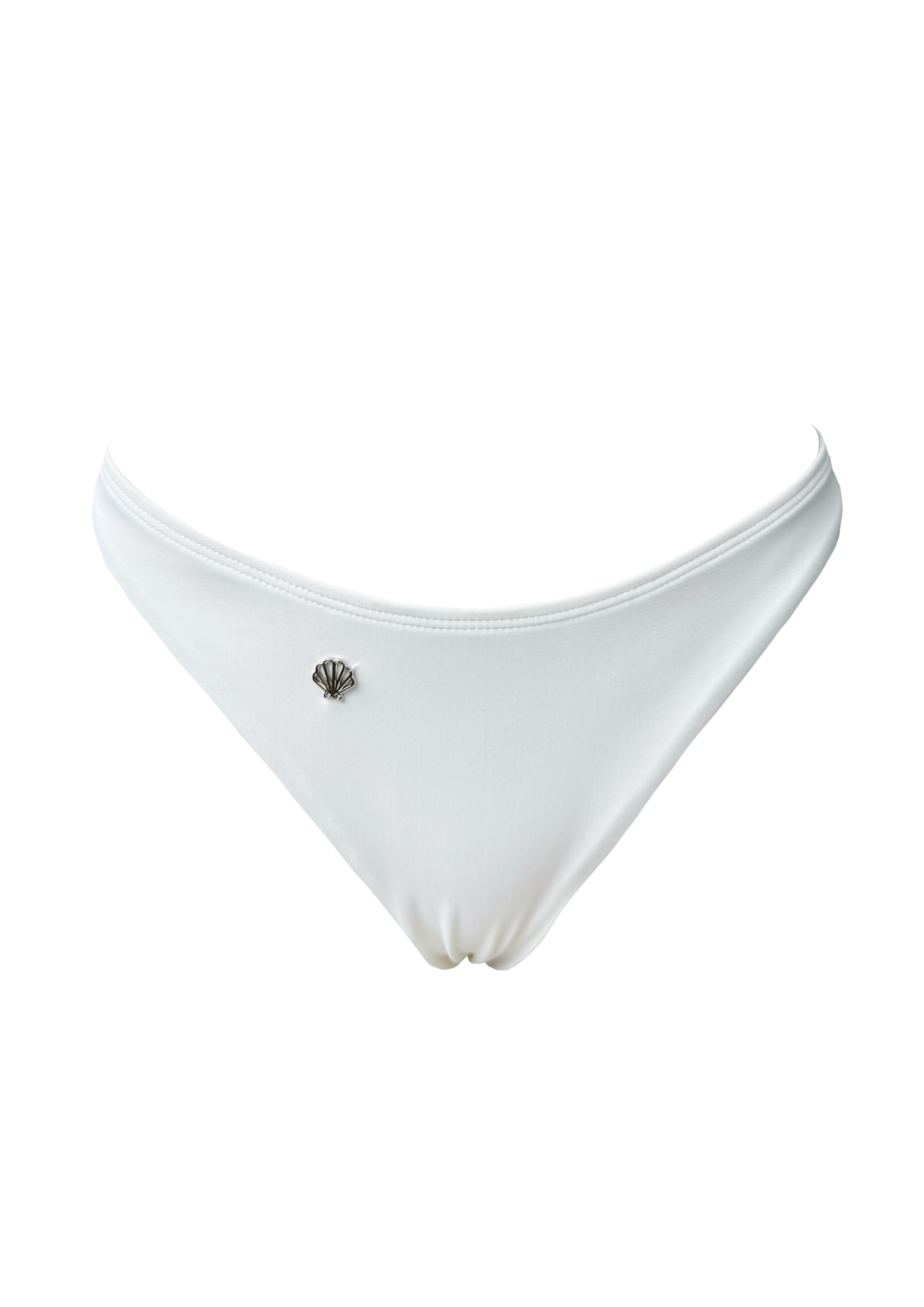 Jayla Pearl - Thong Bikini Bottom