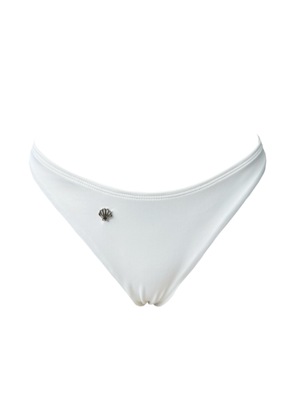 Jayla Pearl - Thong Bikini Bottom