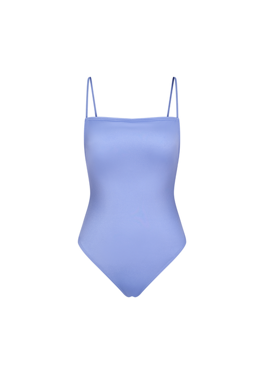 One Piece Ishelly One Piece – Shelly Bikini